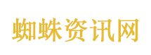 朱迅已抗癌20年